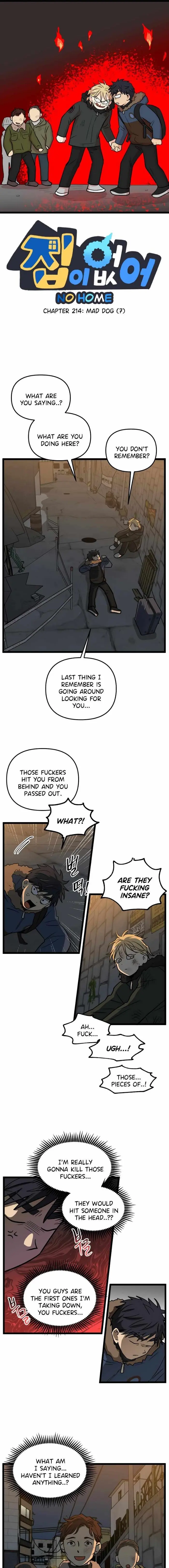 No Home Chapter 214 image 01_optimized